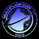 MultiPlanetary Inus icon