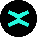 MultiversX icon