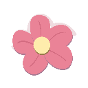 MyNeighborAlice icon