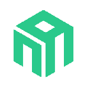 Nabox icon