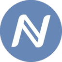 Namecoin icon
