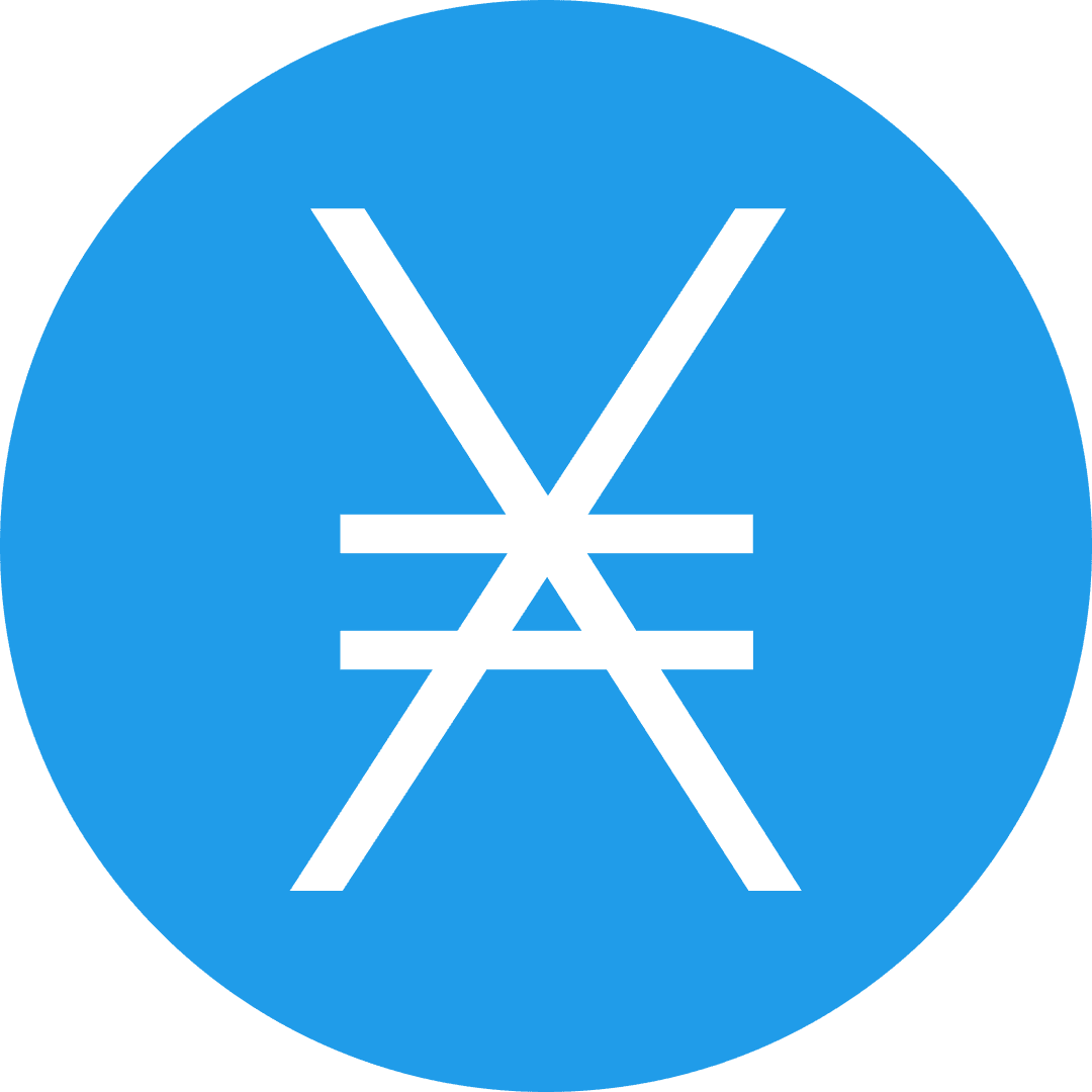 Nano icon