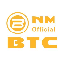 NanoMeter Bitcoin icon
