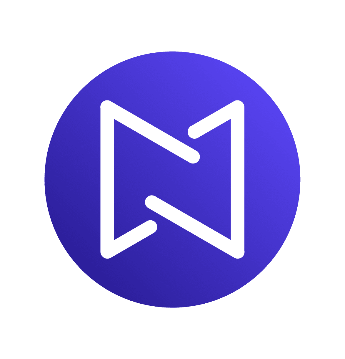 NAOS Finance icon