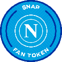Napoli Fan Token icon