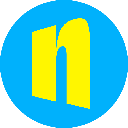Nash icon