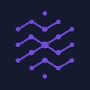 Nerve Finance icon