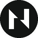 Nervos Network icon