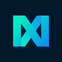 Nexum icon