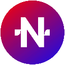 NFT Art Finance icon