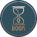 NFTBooks icon