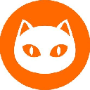 Ninneko icon