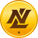 NoLimitCoin icon
