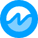 Nominex icon