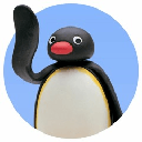 NOOT (Ordinals) icon