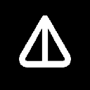 Notcoin icon