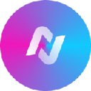 Nsure.Network icon