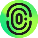 Nuco.cloud icon