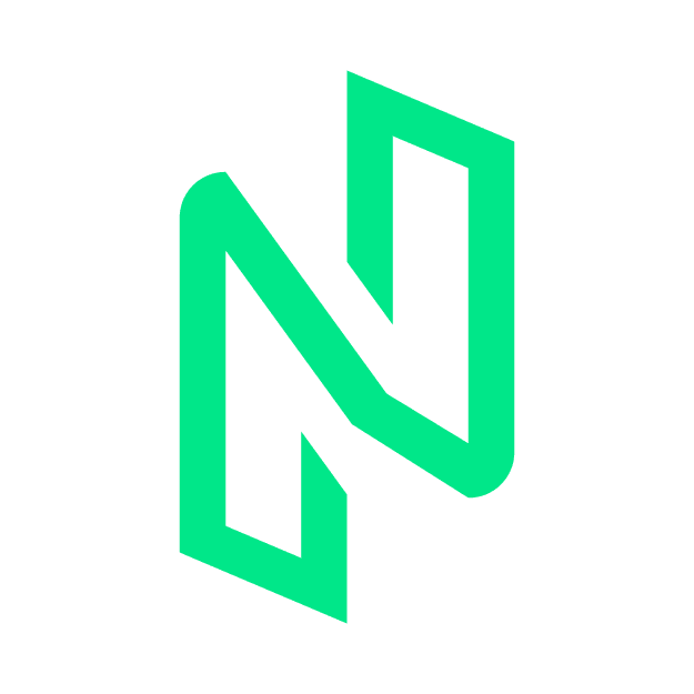 NULS icon