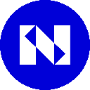 Numbers Protocol icon