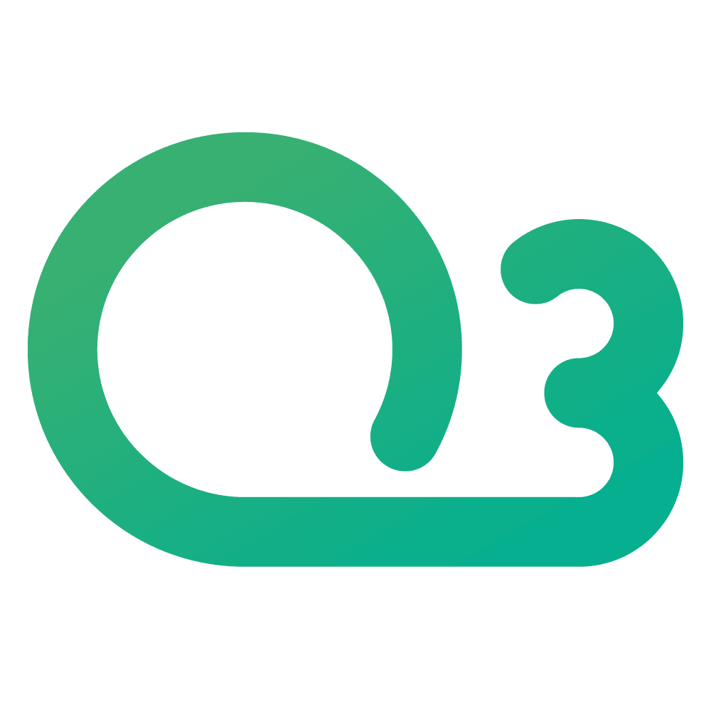 O3 Swap icon