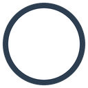 Obyte icon