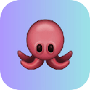 OctoFi icon
