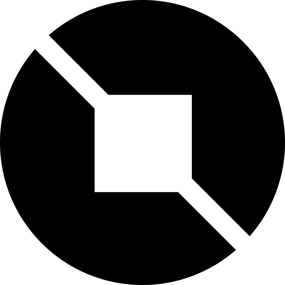 ODIN PROTOCOL icon