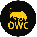 Oduwacoin icon