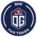 OG Fan Token icon