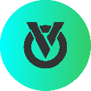 OmniaVerse icon