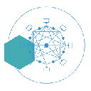 OneLedger icon