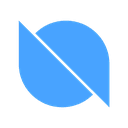 Ontology icon
