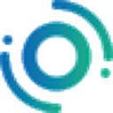 Orbit Chain icon