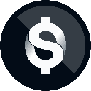 Origin Dollar icon