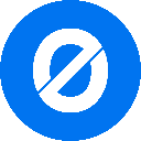 Origin Protocol icon