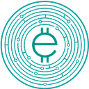 Ormeus Ecosystem icon