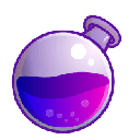 Osmosis icon