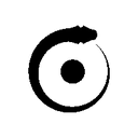 Ouroboros icon