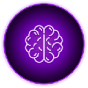 PAAL AI icon