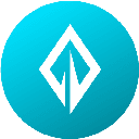 PAC Protocol icon