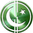 Pakcoin icon