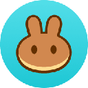 PancakeSwap icon