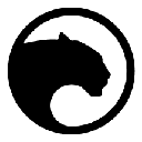 Panther Protocol icon