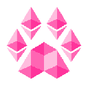 Pawthereum icon