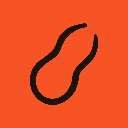 Peanut icon