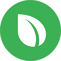 Peercoin icon