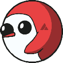 Penguin Finance icon