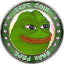 PepeCoin icon