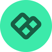Perpetual Protocol icon